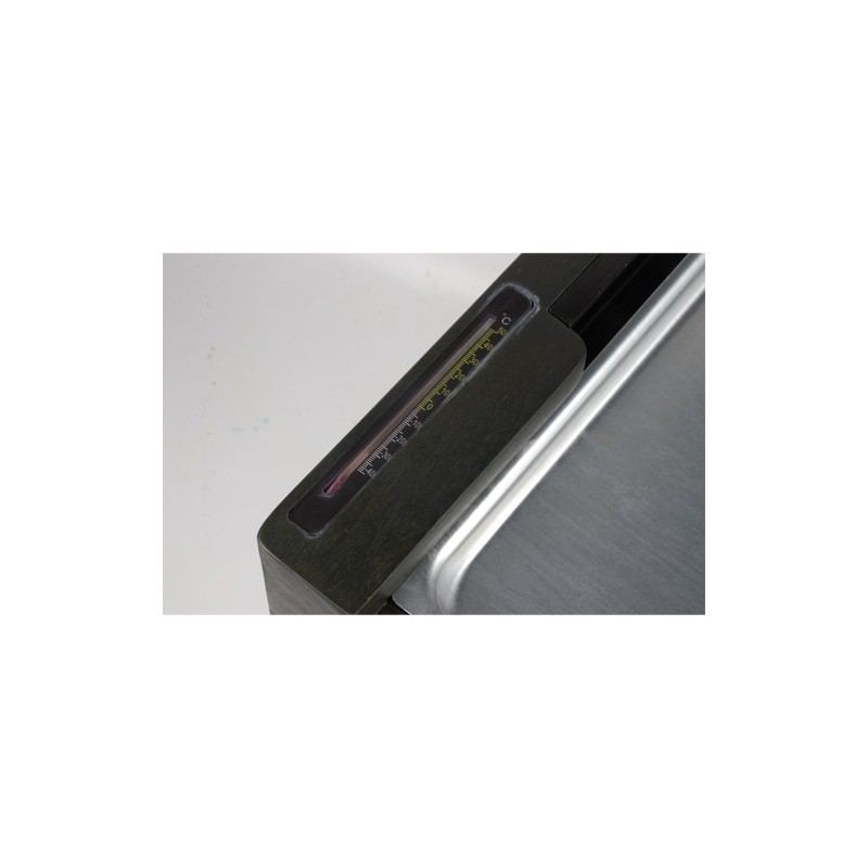 Material Bellas Artes - Pintura - Caballete de campo Maletín Deluxe Phoenix Oliva | totenart.com