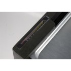 Material Bellas Artes - Pintura - Caballete de campo Maletín Deluxe Phoenix Oliva | totenart.com