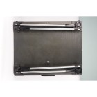 Material Bellas Artes - Pintura - Caballete de campo Maletín Deluxe Phoenix Oliva | totenart.com