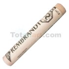 Pastel Rembrandt Rojo Indio 9