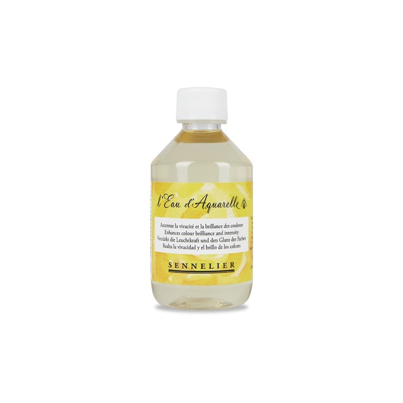 Materiales Bellas Artes-Pintura-Liquido enmascarador coloreado Schmincke, 25 ml.