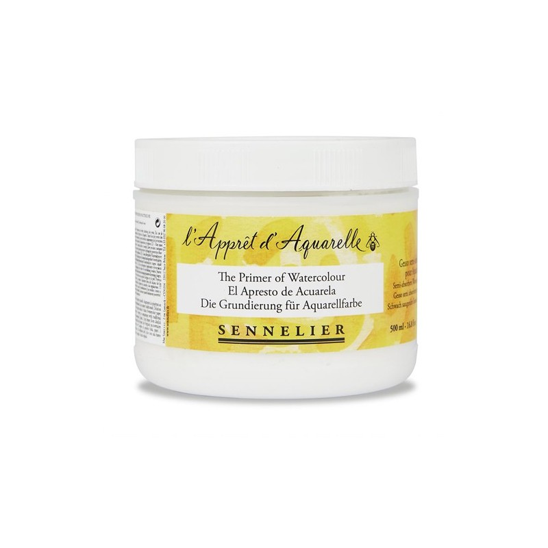 Materiales Bellas Artes-Pintura-Liquido enmascarador coloreado Schmincke, 25 ml.