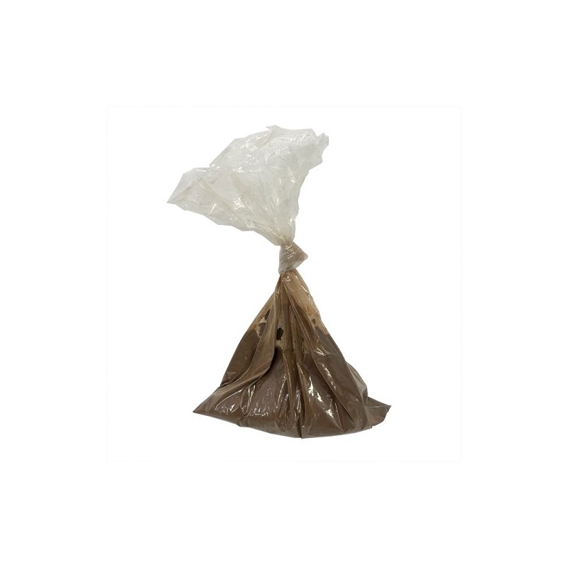 Acido Tanico (polvo), 100 gr.