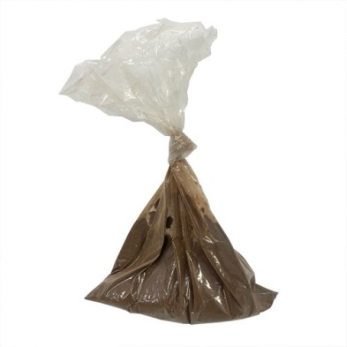 Acido Tanico (polvo), 100 gr.