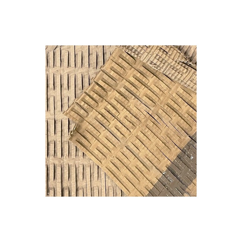 Material Bellas Artes - Pintura - Material de relleno para protección de envíos, 3 kg | totenart.com