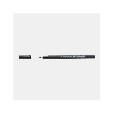 Material Bellas Artes - Pintura - Rotulador Negro Pigma Calligrapher 30 Sakura | totenart.com
