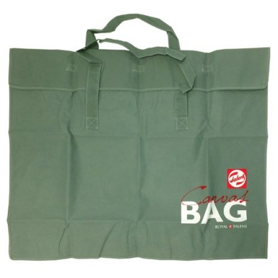 Material Bellas Artes - Pintura - Bolsa porta lienzos y carpetas (90x70 cm) | totenart.com