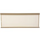 Material Bellas Artes - Pintura - Tela lino L5 imprimado, 460 gr, Gr. medio, rollo (2,10x10 m) | totenart.com