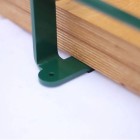 Material Bellas Artes - Grabado - Prensa estampador xilografia A4 | totenart.com