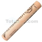 Pastel Rembrandt Rojo Ingles 7