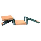 Material Bellas Artes - Grabado - Prensa estampador xilografia A5 | totenart.com