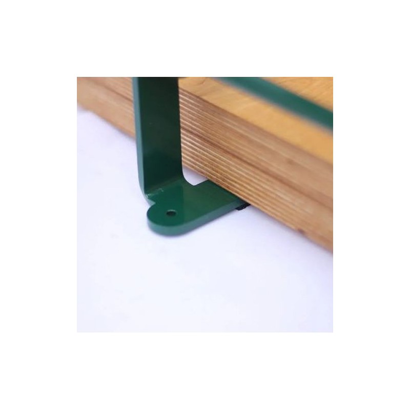 Material Bellas Artes - Grabado - Prensa estampador xilografia A5 | totenart.com