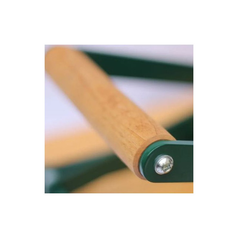 Material Bellas Artes - Grabado - Prensa estampador xilografia A5 | totenart.com