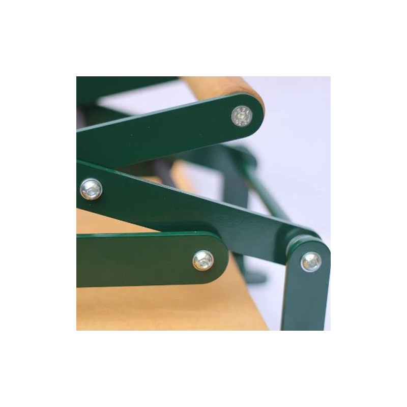 Material Bellas Artes - Grabado - Prensa estampador xilografia A5 | totenart.com