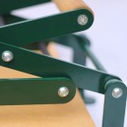 Material Bellas Artes - Grabado - Prensa estampador xilografia A5 | totenart.com