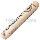 Pastel Rembrandt Rojo Ingles 8