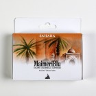 Material Bellas Artes - Pintura - Caja acuarelas MaimeriBlu Sáhara, 6 tubos 12 ml ** | totenart.com