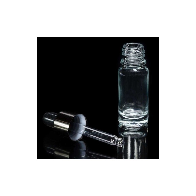 Material Bellas Artes-Pintura-Bote Vacio plastico 250 ml. con tapa