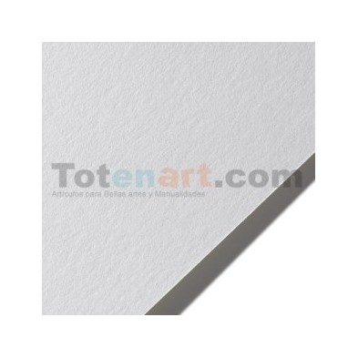 Material Bellas Artes-Incisioni Magnani Blanco, 310 gr., 70x100 cm.