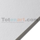 Material Bellas Artes-Incisioni Magnani Blanco, 310 gr., 70x100 cm.