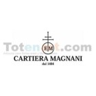 Material Bellas Artes-Incisioni Magnani Blanco, 310 gr., 70x100 cm.