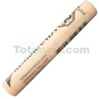 Pastel Rembrandt Rojo Permanente Claro 9