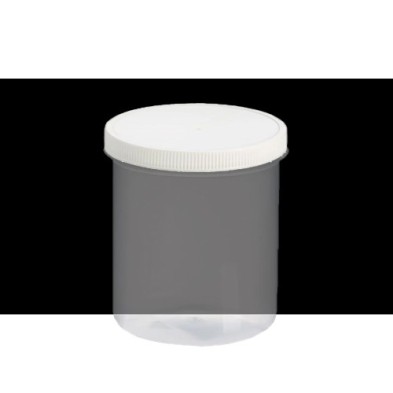 Material Bellas Artes - Pintura - Tinta Totenart Negro 150 ml | totenart.com