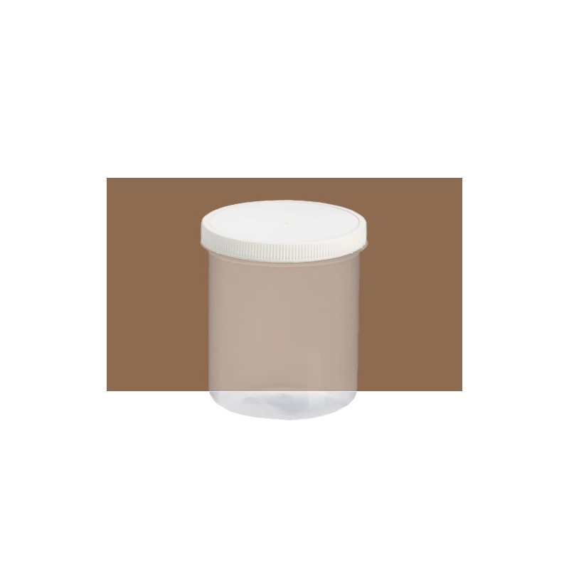 Material Bellas Artes - Pintura - Tinta Totenart Sepia 150 ml | totenart.com