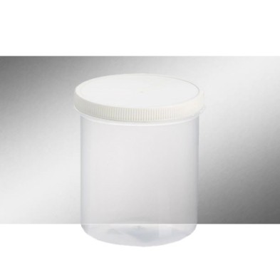 Material Bellas Artes - Pintura - Tinta Totenart Plata 200 gr. | totenart.com