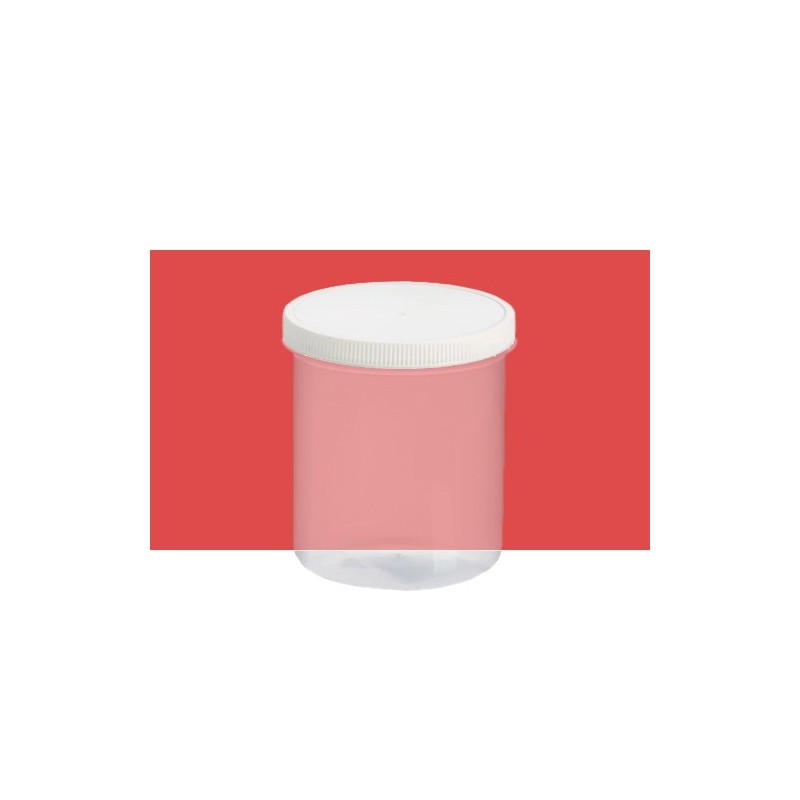 Material Bellas Artes - Pintura - Tinta Totenart Rojo Primario 150 ml | totenart.com