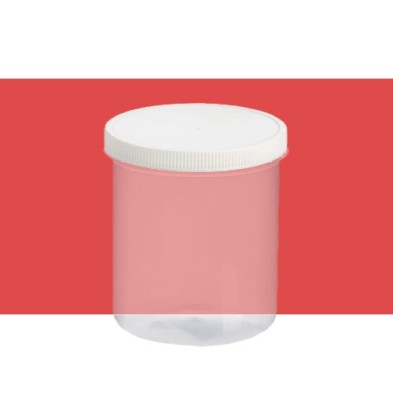 Material Bellas Artes - Pintura - Tinta Totenart Rojo Primario 150 ml | totenart.com