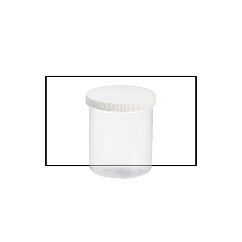 Material Bellas Artes - Pintura - Tinta Totenart Base Transparente 150 ml | totenart.com