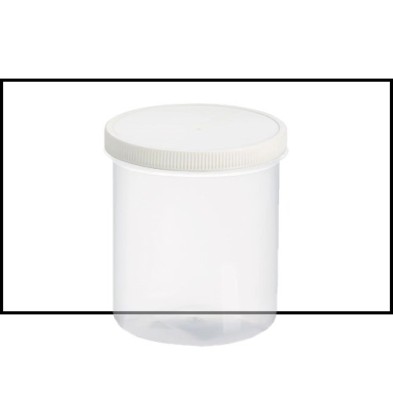 Material Bellas Artes - Pintura - Tinta Totenart Base Transparente 150 ml | totenart.com