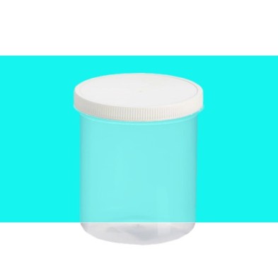 Material Bellas Artes - Pintura - Tinta Totenart Azul Fluorescente 150 ml | totenart.com