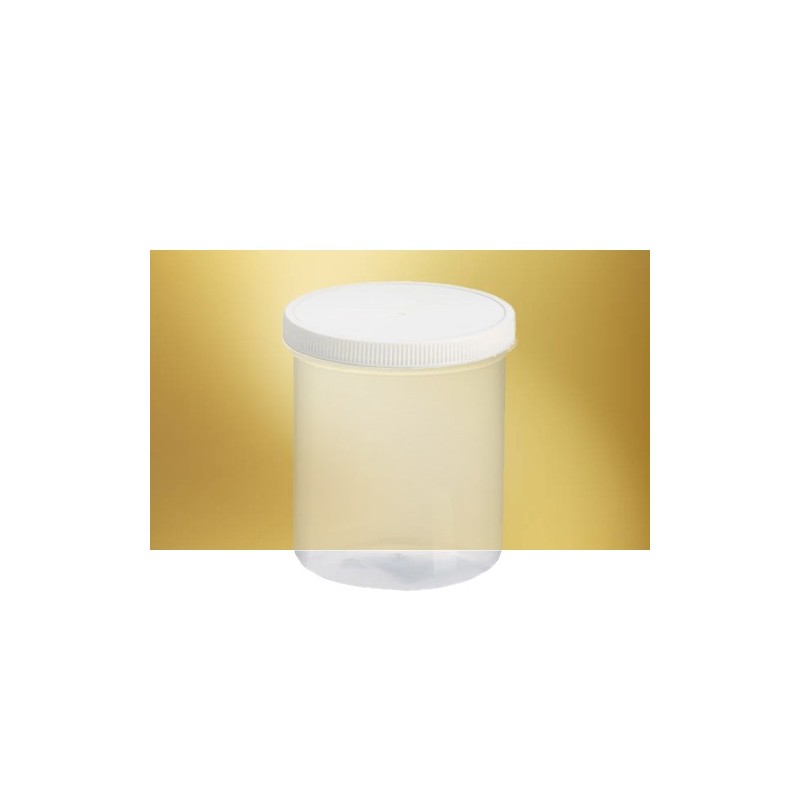 Material Bellas Artes - Pintura - Tinta Totenart Oro 200 gr. | totenart.com