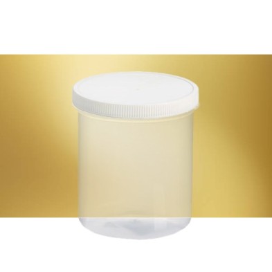 Material Bellas Artes - Pintura - Tinta Totenart Oro 200 gr. | totenart.com