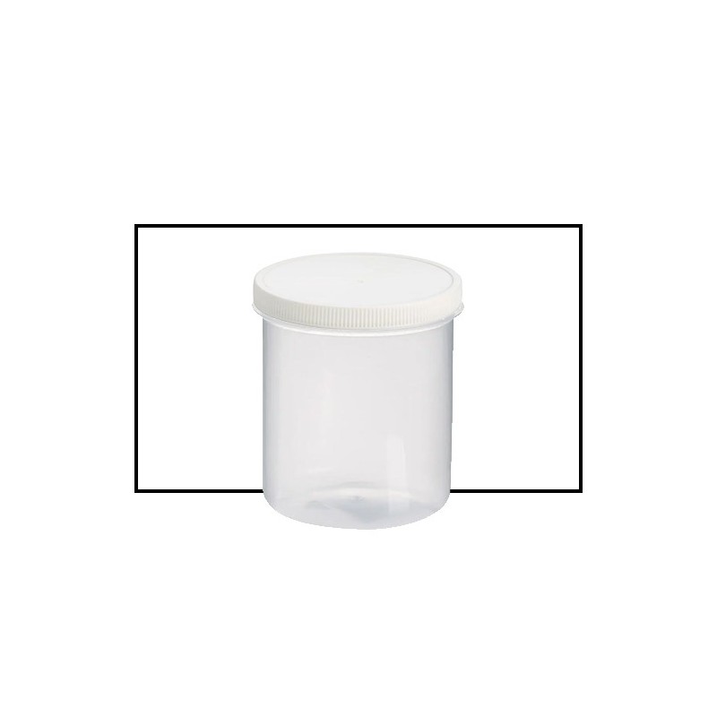 Material Bellas Artes - Pintura - Tinta Totenart Blanco Cubriente 150 ml (250 g) | totenart.com