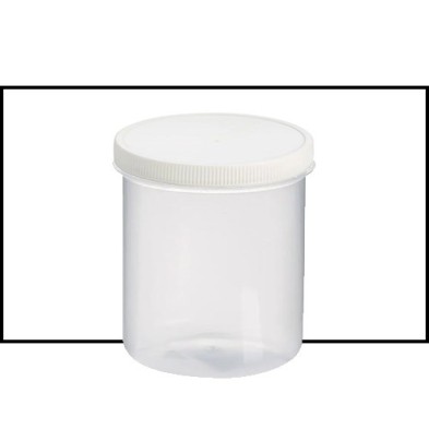 Material Bellas Artes - Pintura - Tinta Totenart Blanco Cubriente 150 ml (250 g) | totenart.com