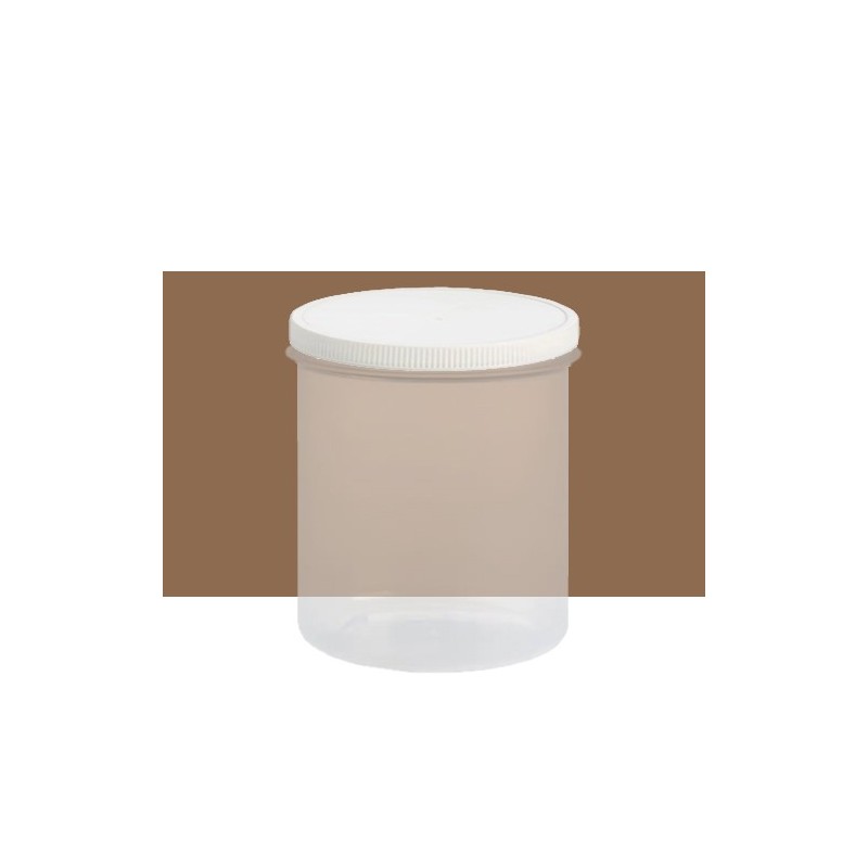 Material Bellas Artes - Pintura - Tinta Totenart Sepia 500 ml | totenart.com