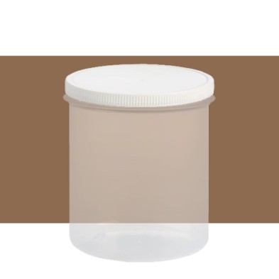 Material Bellas Artes - Pintura - Tinta Totenart Sepia 500 ml | totenart.com