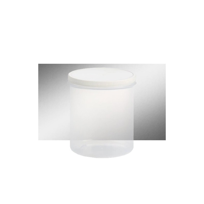 Material Bellas Artes - Pintura - Tinta Totenart Plata 500 ml | totenart.com