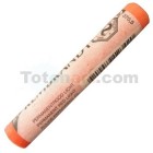 Pastel Rembrandt Rojo Permanente claro 3