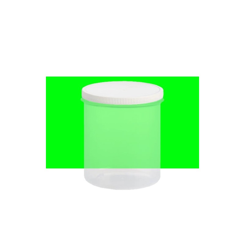 Material Bellas Artes - Pintura - Tinta Totenart Verde Fluorescente 500 ml | totenart.com