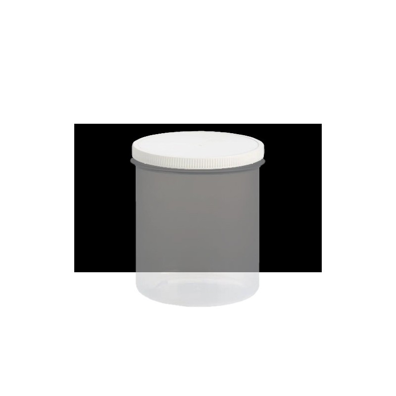 Material Bellas Artes - Pintura - Tinta Totenart Negro 500 ml | totenart.com