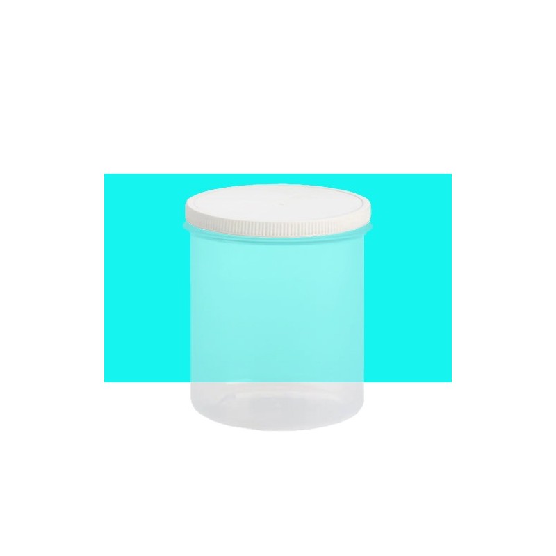 Material Bellas Artes - Pintura - Tinta Totenart Azul Fluorescente 500 ml | totenart.com