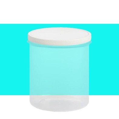 Material Bellas Artes - Pintura - Tinta Totenart Azul Fluorescente 500 ml | totenart.com