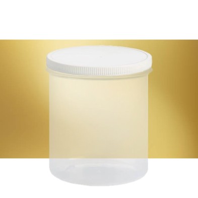 Material Bellas Artes - Pintura - Tinta Totenart Oro 500 ml | totenart.com