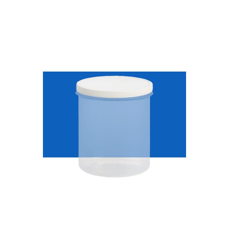 Material Bellas Artes - Pintura - Tinta Totenart Azul Primario 500 ml | totenart.com