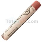 Pastel Rembrandt Rojo Permanente Oscuro 3