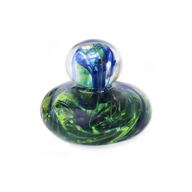 Material Bellas Artes - Pintura - Baren de cristal para grabado | totenart.com